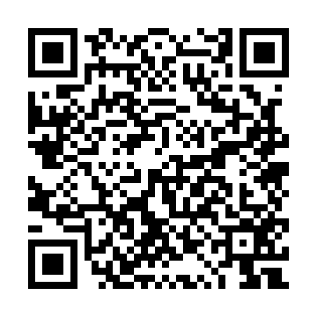 QR code for DQO1562