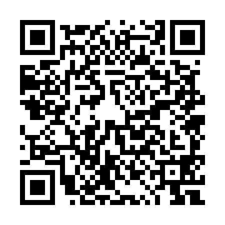 QR code for DQO5989