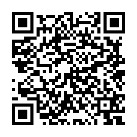 QR code for DQO8213