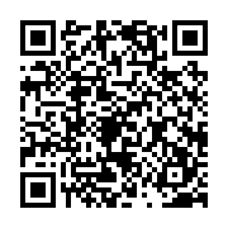 QR code for DQP2263