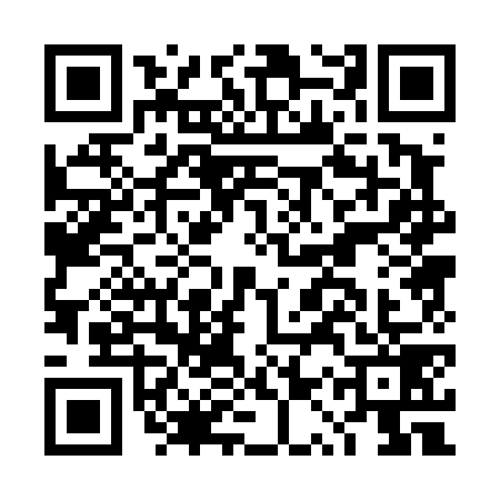 QR code for DQP4791