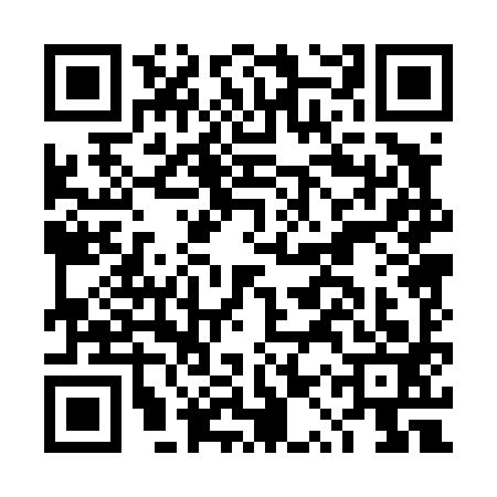 QR code for DQP4936