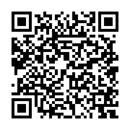 QR code for DQP5042