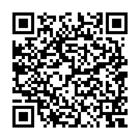 QR code for DQP6924