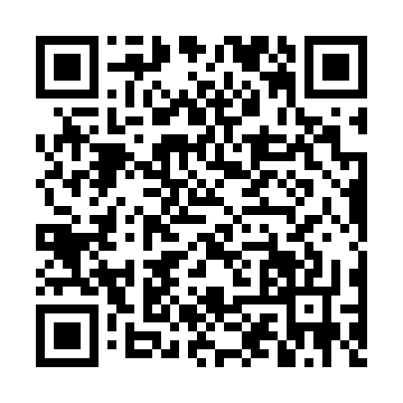 QR code for DQP7378