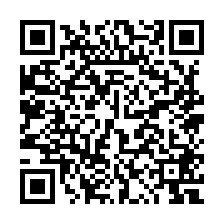 QR code for DQQ9482