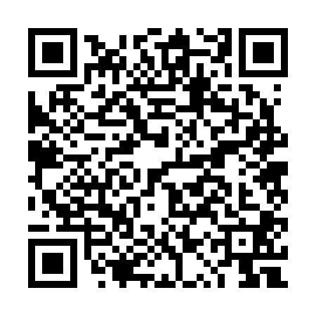 QR code for DQR2001