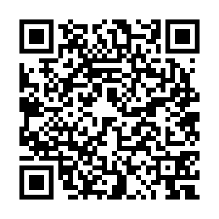 QR code for DQR2705