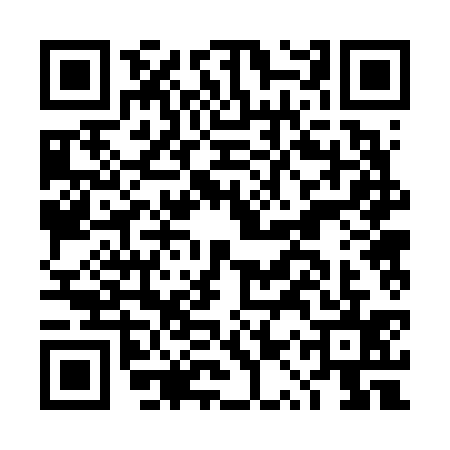 QR code for DQR6359