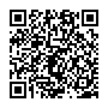 QR code for DQS3912