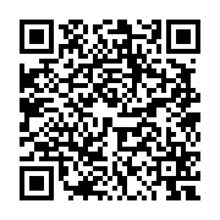 QR code for DQS4658