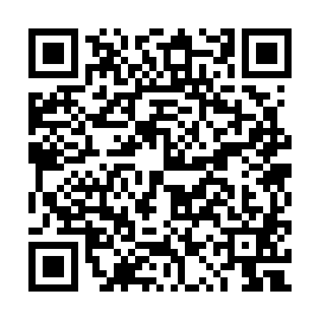 QR code for DQS7812