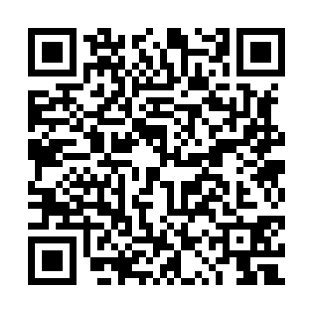 QR code for DQS8305