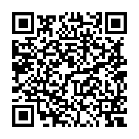 QR code for DQS8928