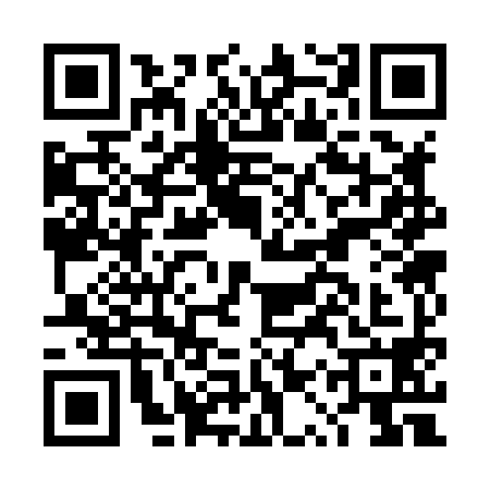 QR code for DQS8988