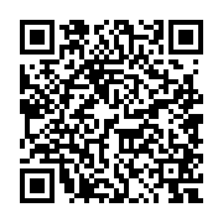 QR code for DQT3410