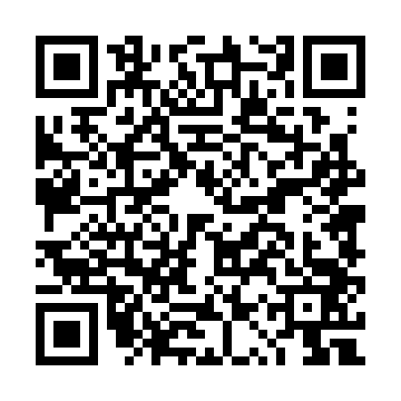QR code for DQT3431