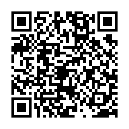 QR code for DQT6992