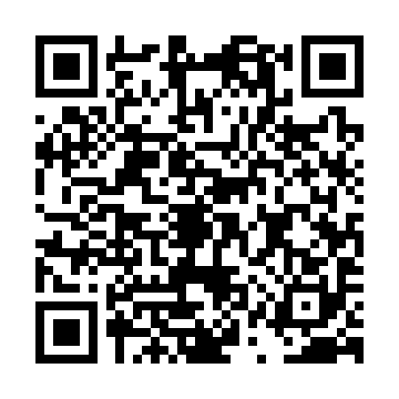 QR code for DQU3901