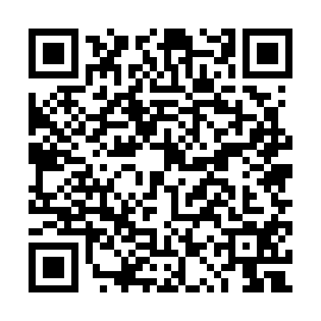 QR code for DQU7142