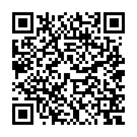 QR code for DQU7625