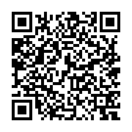 QR code for DQU9722