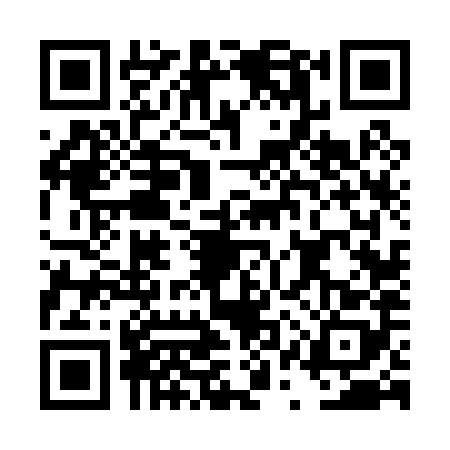 QR code for DQV0888