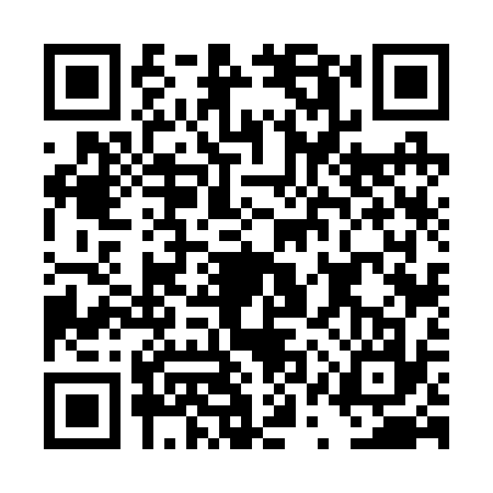 QR code for DQV2379