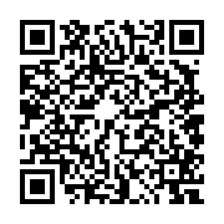 QR code for DQV4052