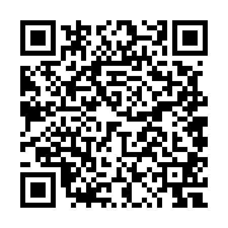QR code for DQV5003