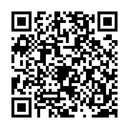 QR code for DQV5362
