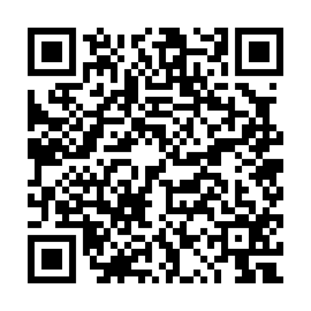QR code for DQW0162