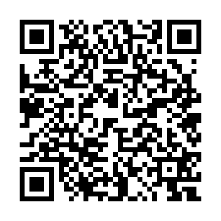 QR code for DQW3212