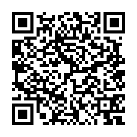 QR code for DQW4704
