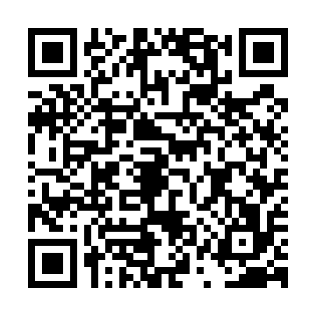 QR code for DQW5161