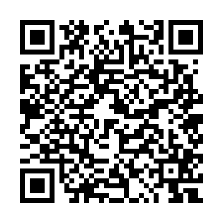 QR code for DQW7057