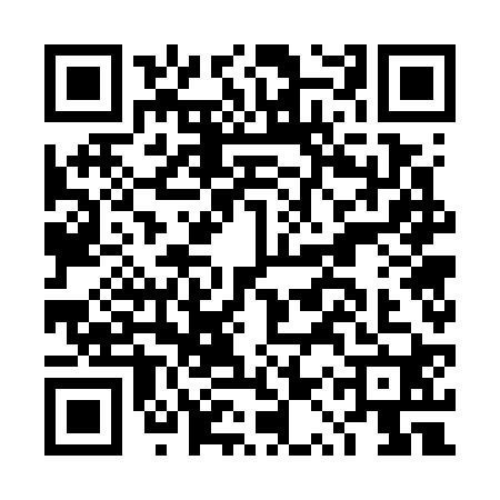 QR code for DQW7207