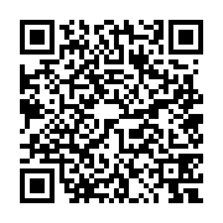 QR code for DQW7784