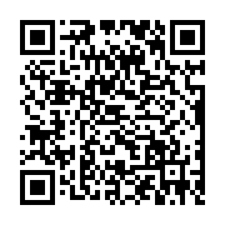 QR code for DQW8274
