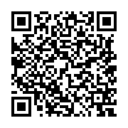 QR code for DQW8645