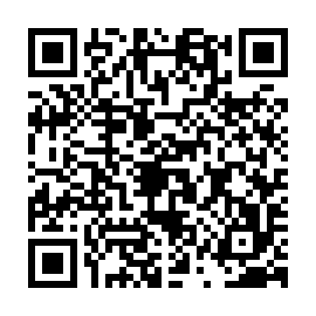 QR code for DQW8969