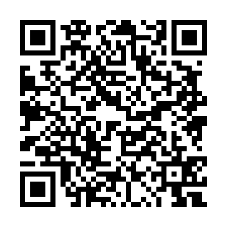 QR code for DQX4358