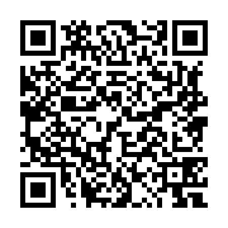 QR code for DQX8785