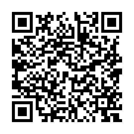 QR code for DQX9571