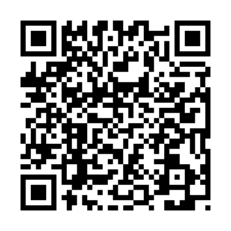 QR code for DQY1530