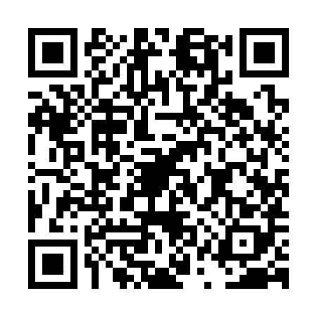 QR code for DQY3886