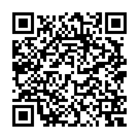 QR code for DQY4622