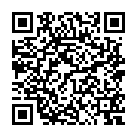 QR code for DQY5515