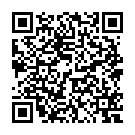QR code for DQY6158