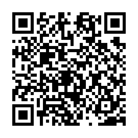 QR code for DQY6342